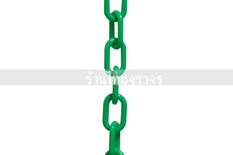 plasticchain