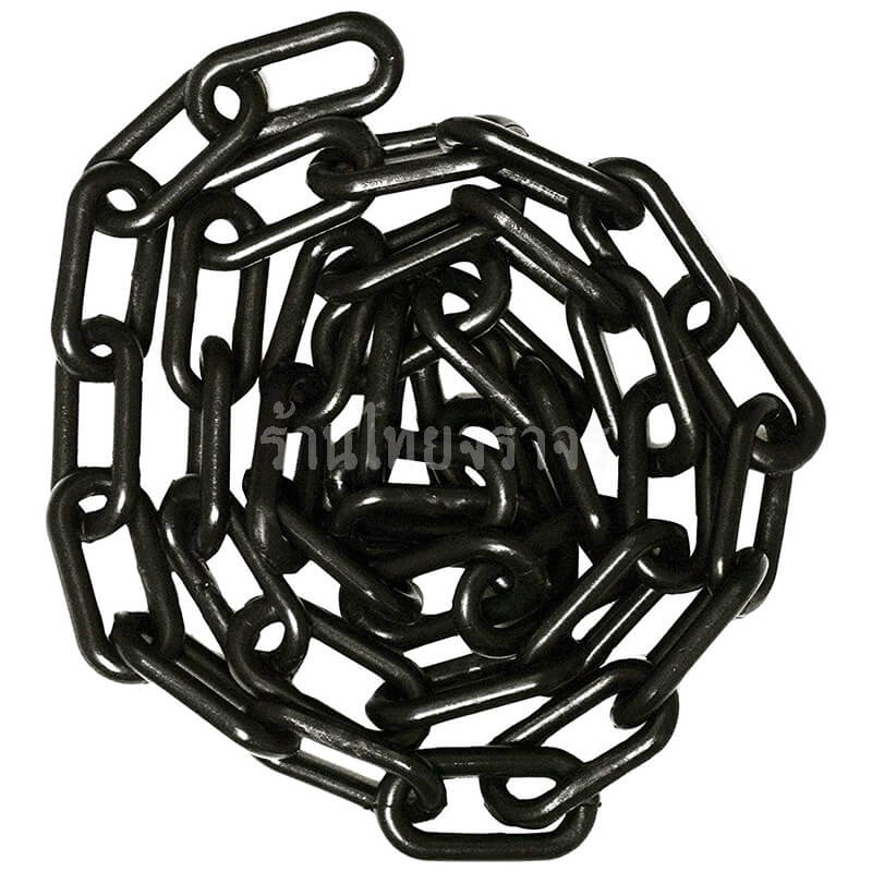 plasticchain