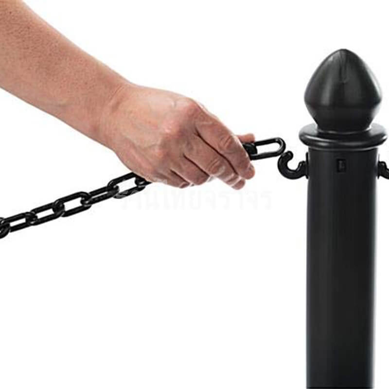 plasticchain