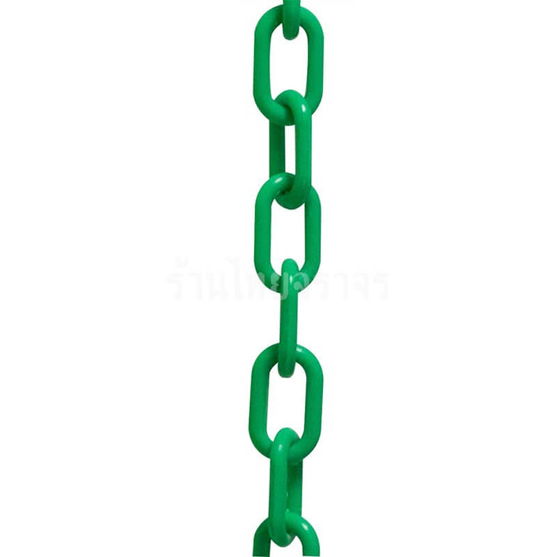 plasticchain