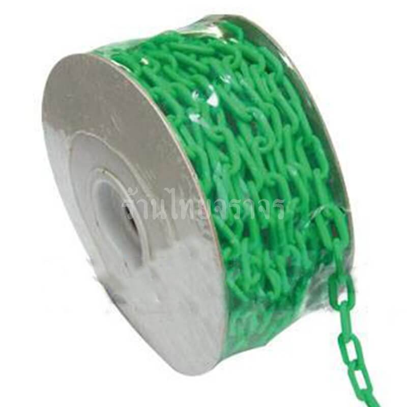 plasticchain
