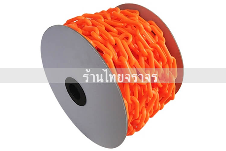 plasticchain