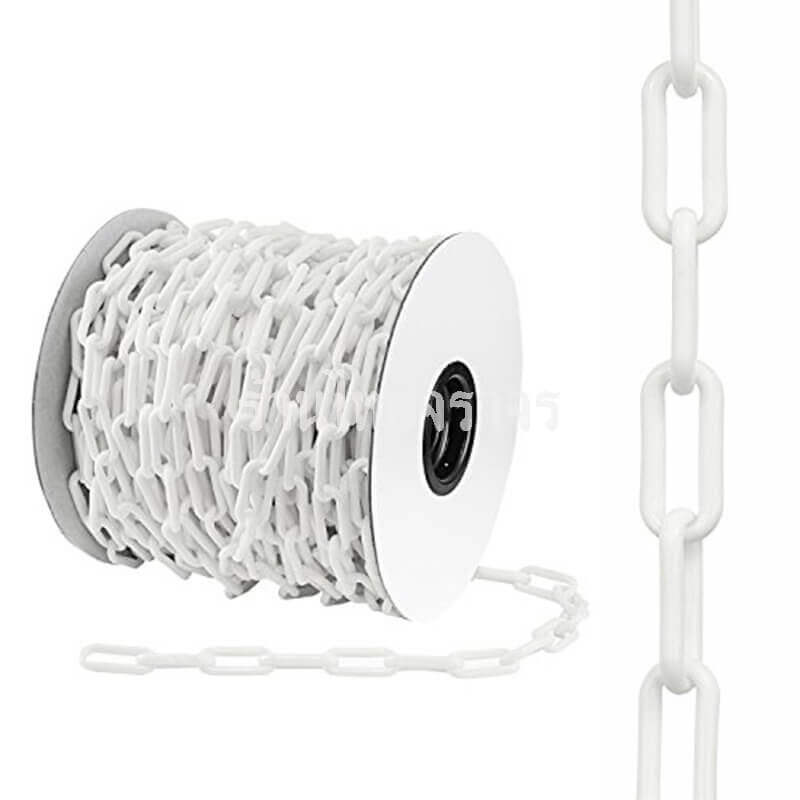 plasticchain