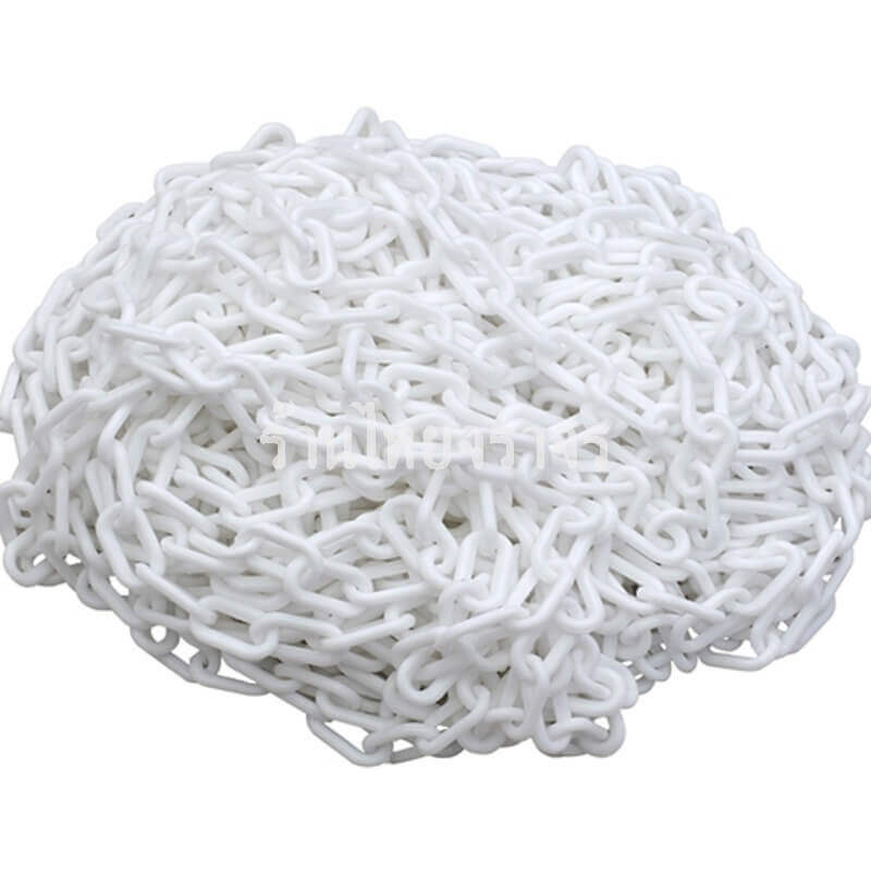 plasticchain