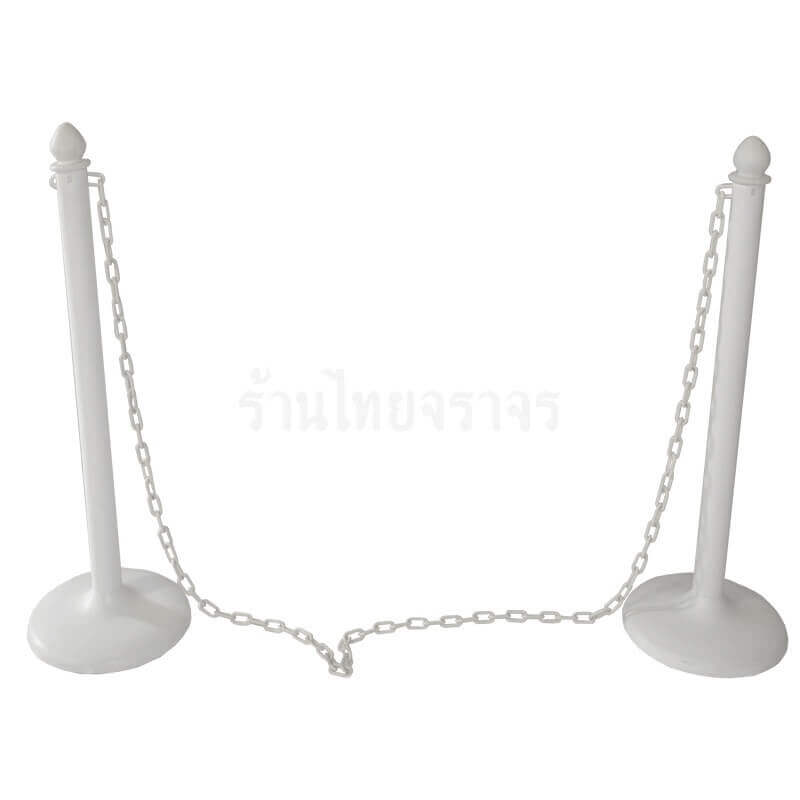 plasticchain