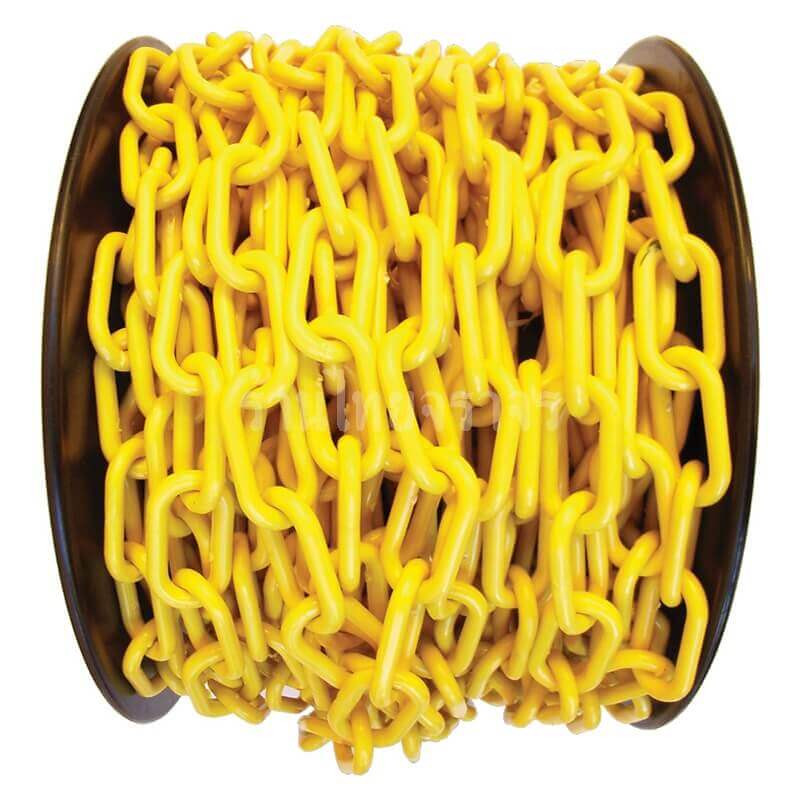 plasticchain