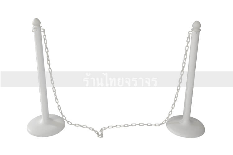 plasticchain