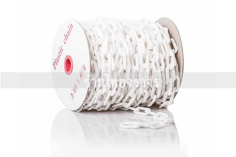 plasticchain