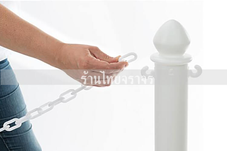 plasticchain