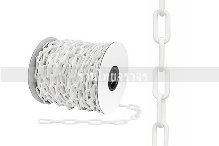 plasticchain