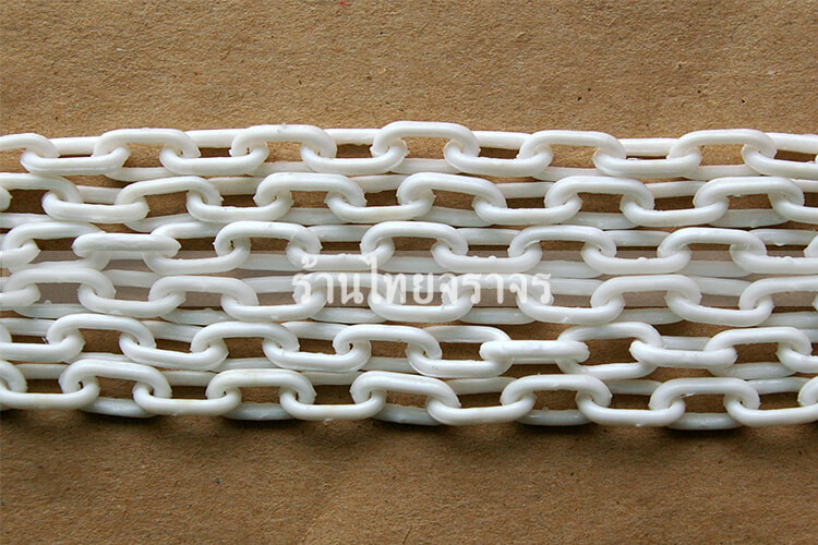 plasticchain