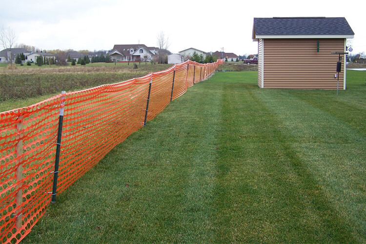 plasticsafetyfence