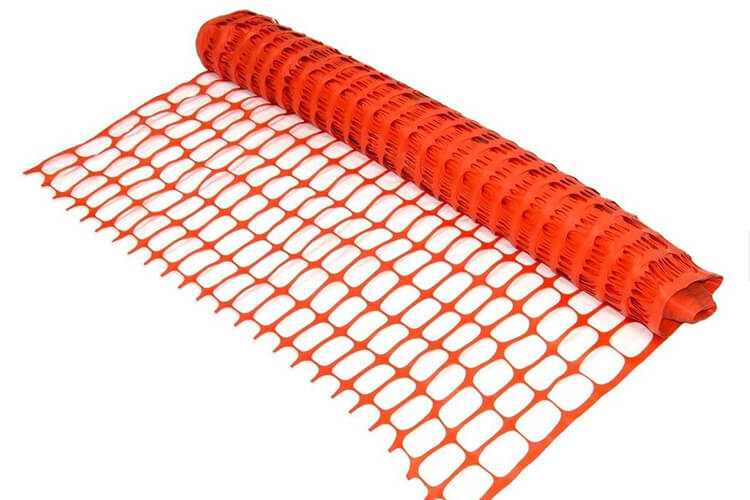 plasticsafetyfence