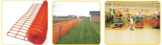plasticsafetyfence