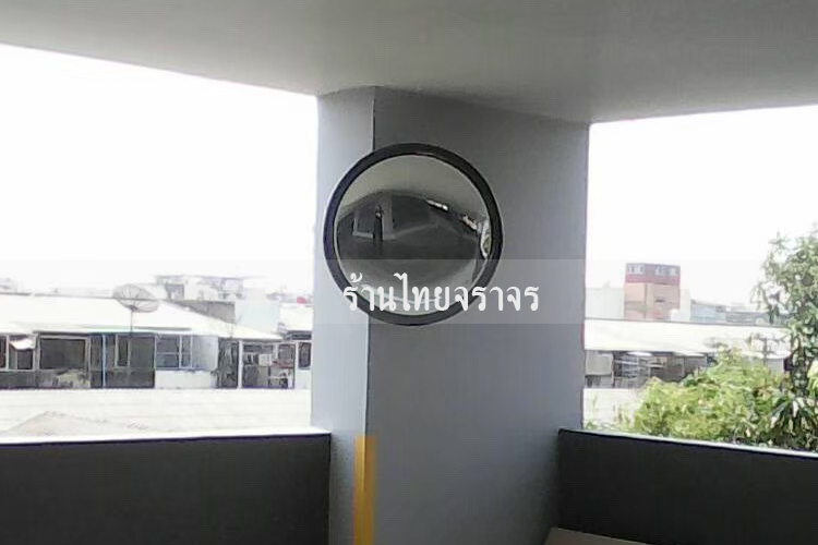 pole13