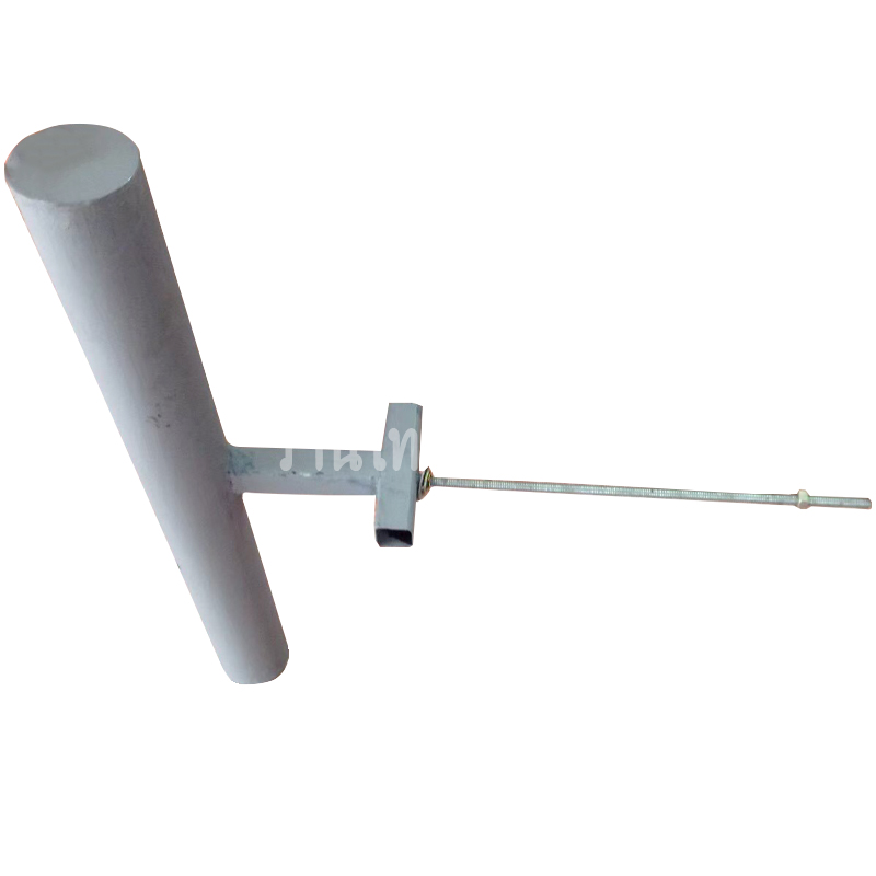 pole
