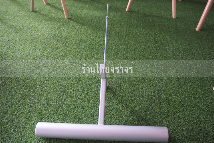 pole5