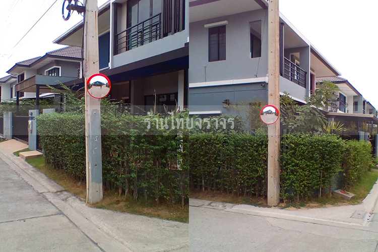 pole10