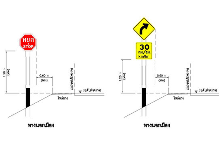 pole7