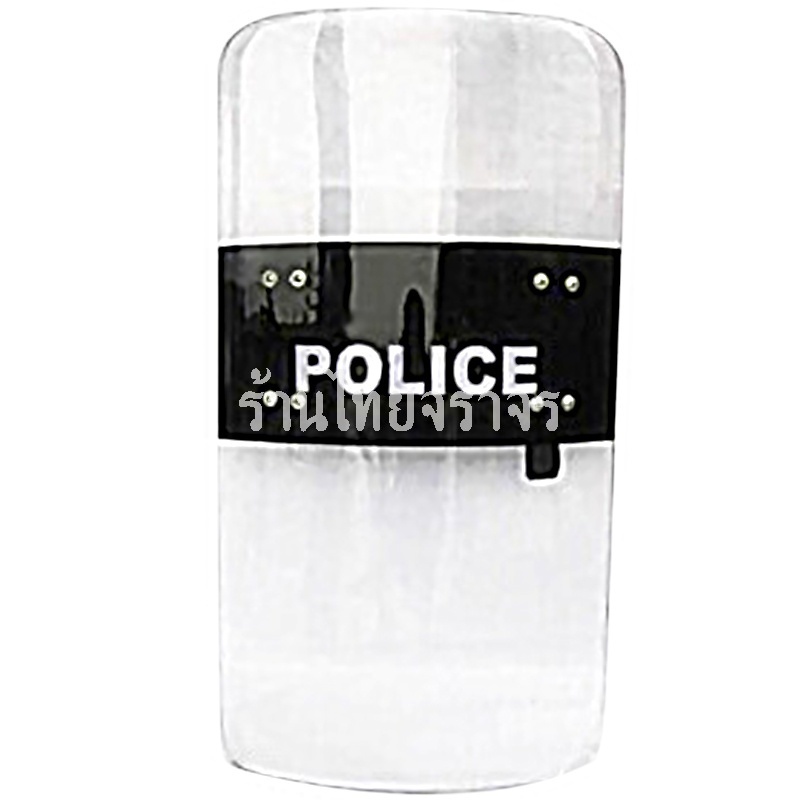 policesheild