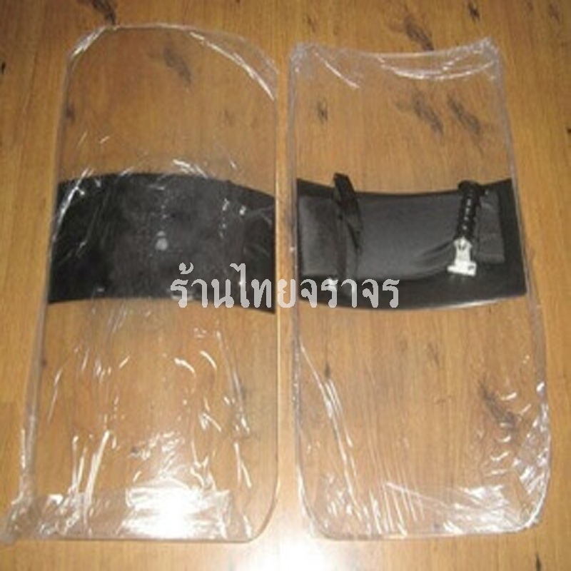 policesheild1