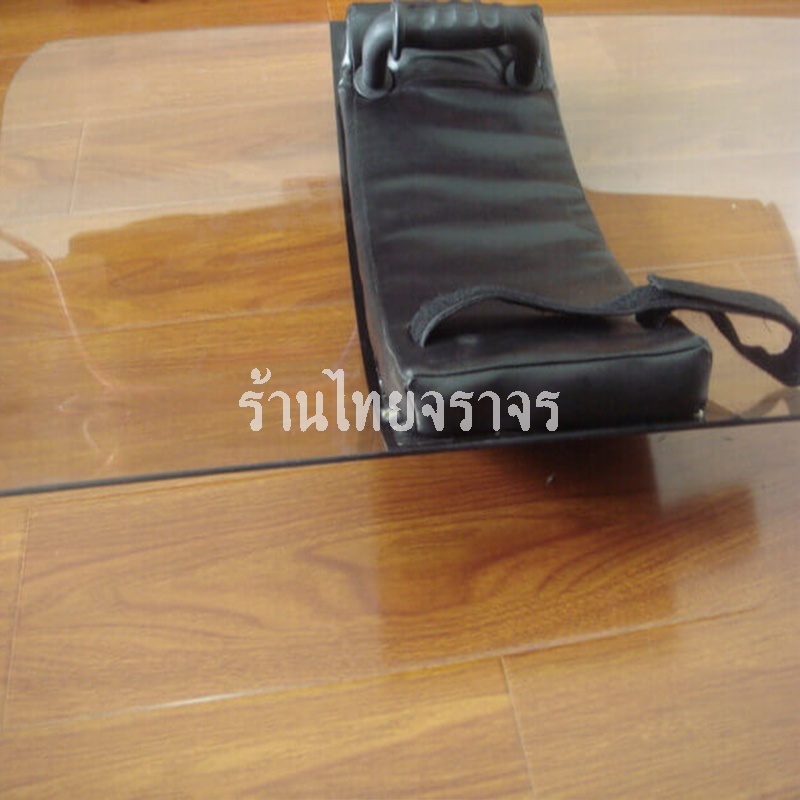 policesheild2
