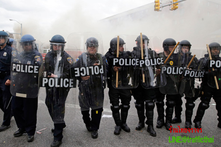 policesheild3