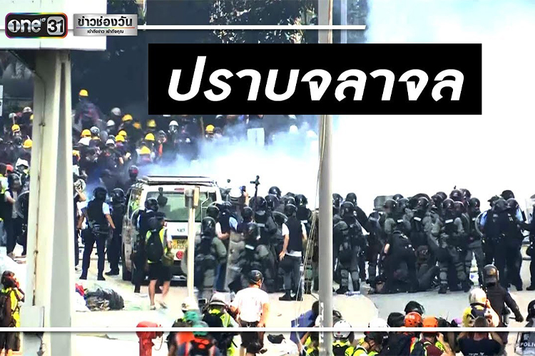 policesheild1