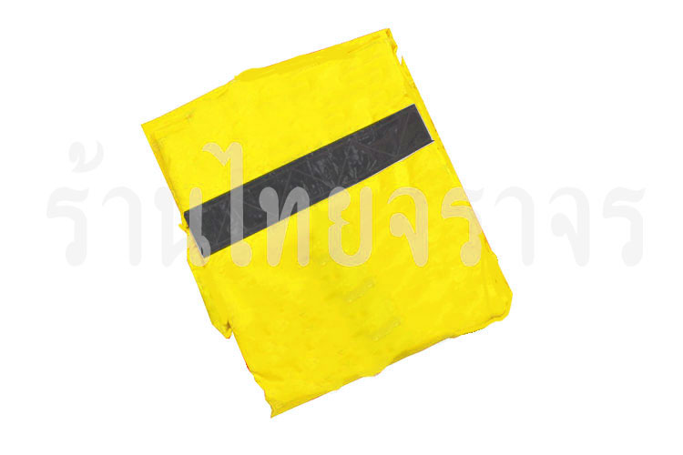 raincoat5