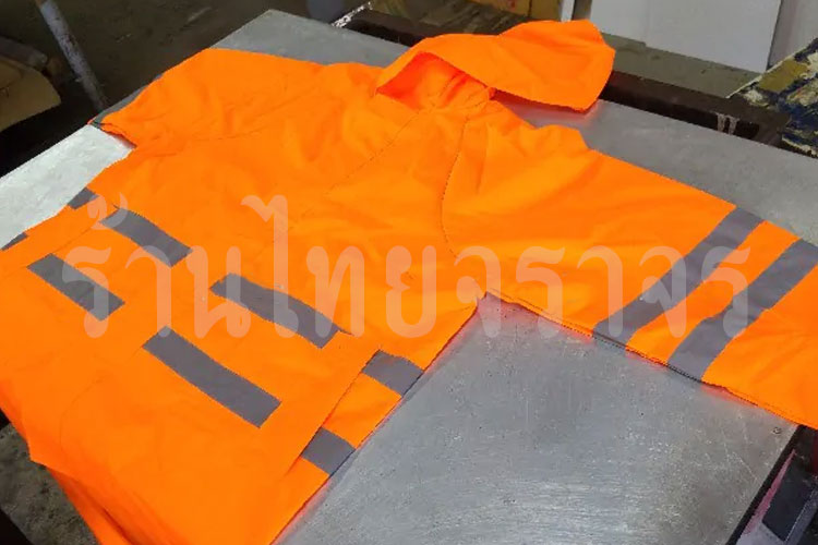 raincoat6