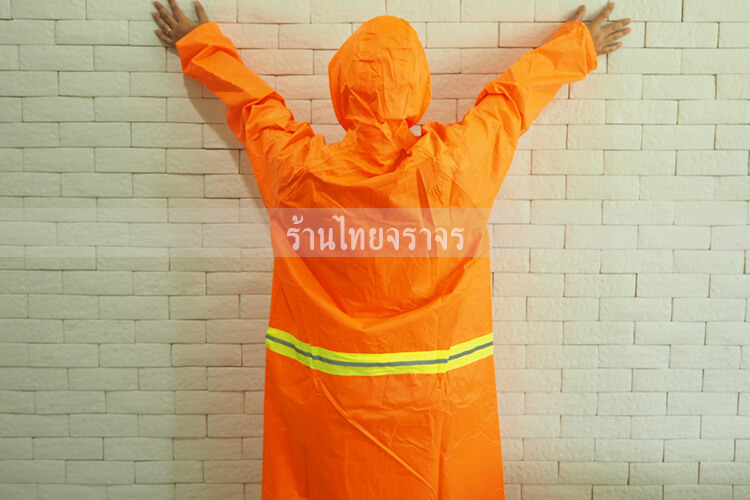 raincoat9