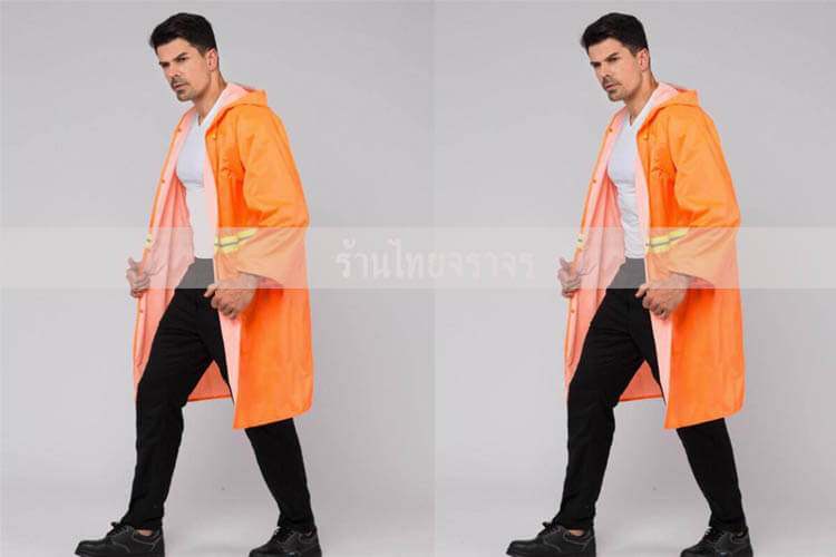 raincoat6