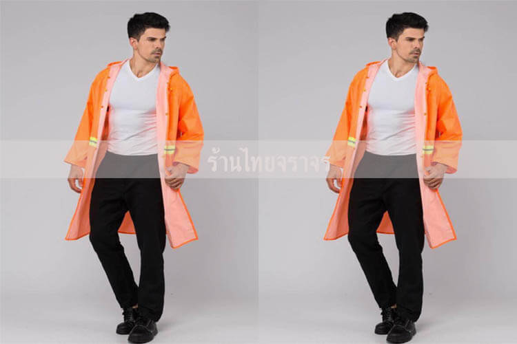 raincoat5