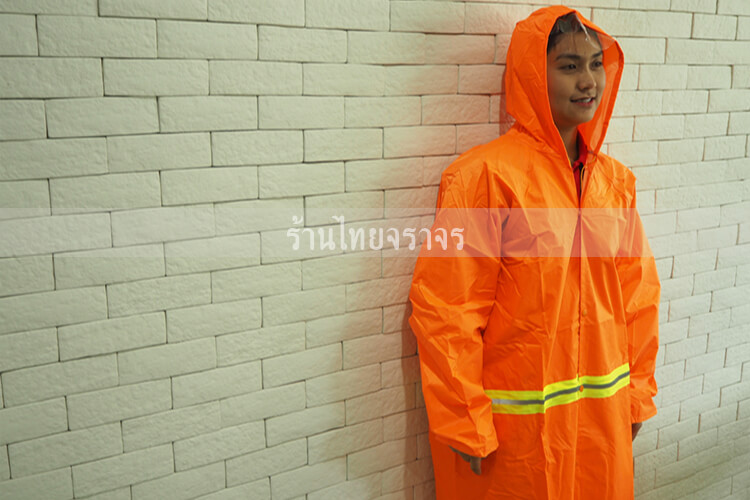 raincoat9