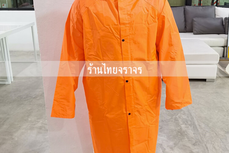 raincoat6