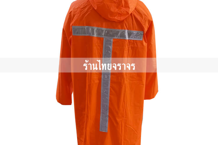 raincoat6