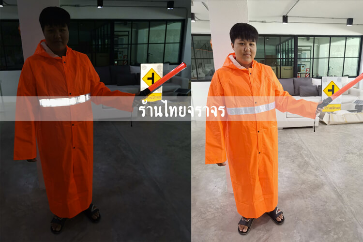 raincoat6