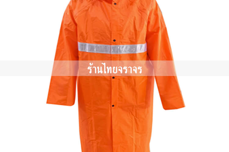 raincoat6