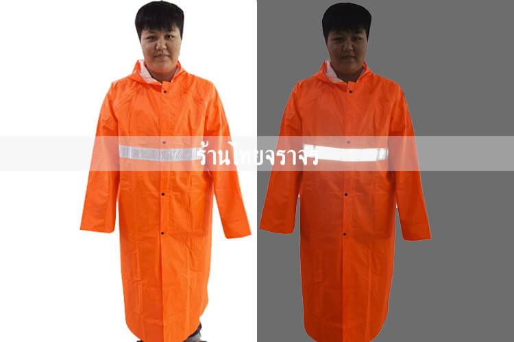 raincoat9