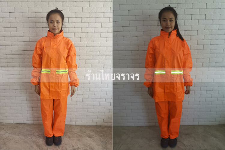 raincoat9