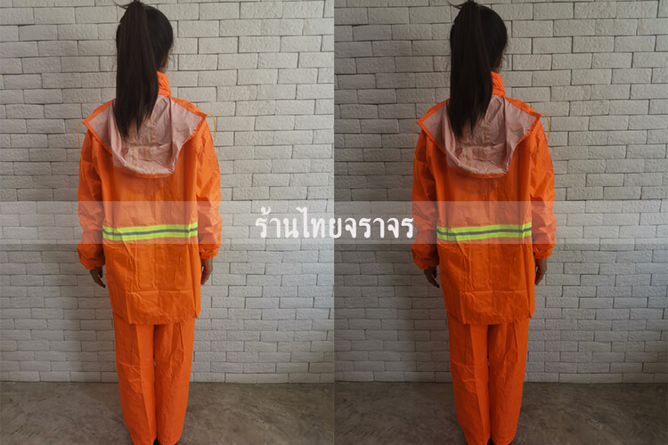 raincoat6