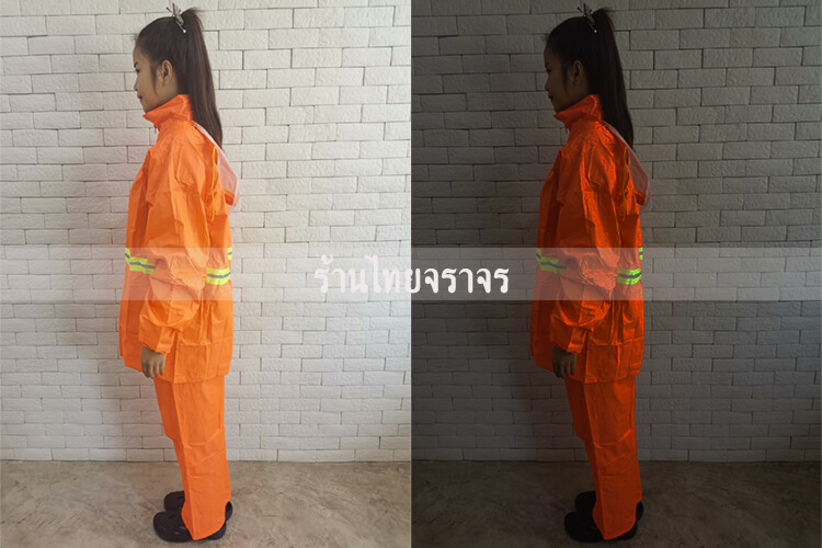 raincoat9