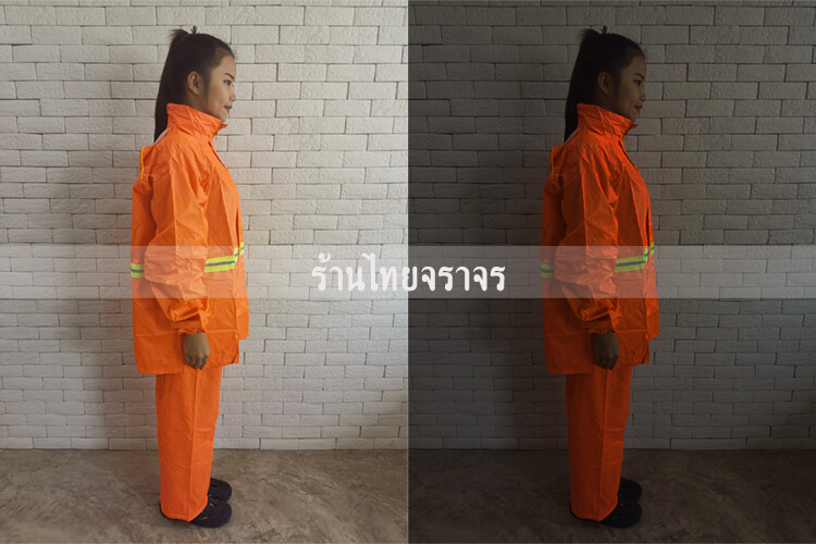 raincoat6