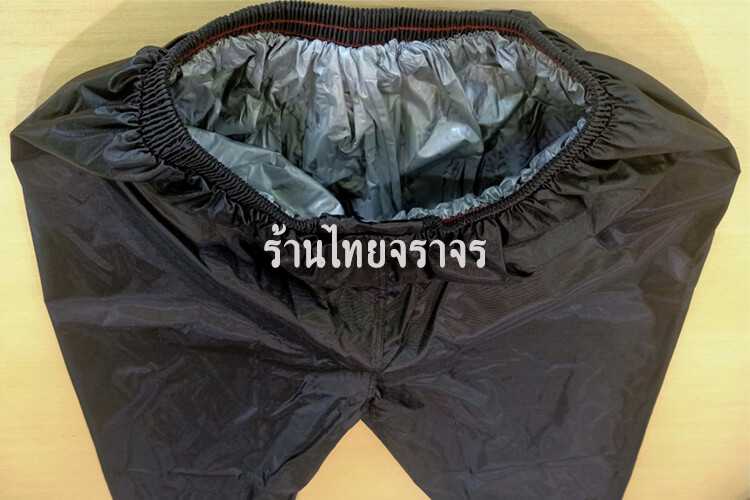raincoat6