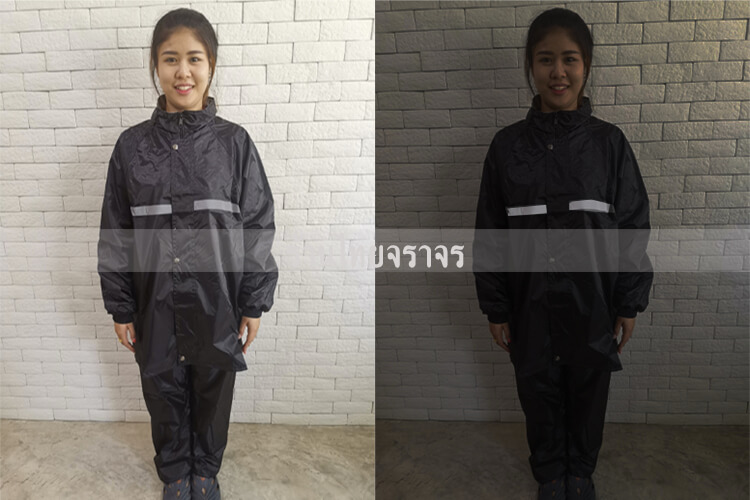 raincoat6