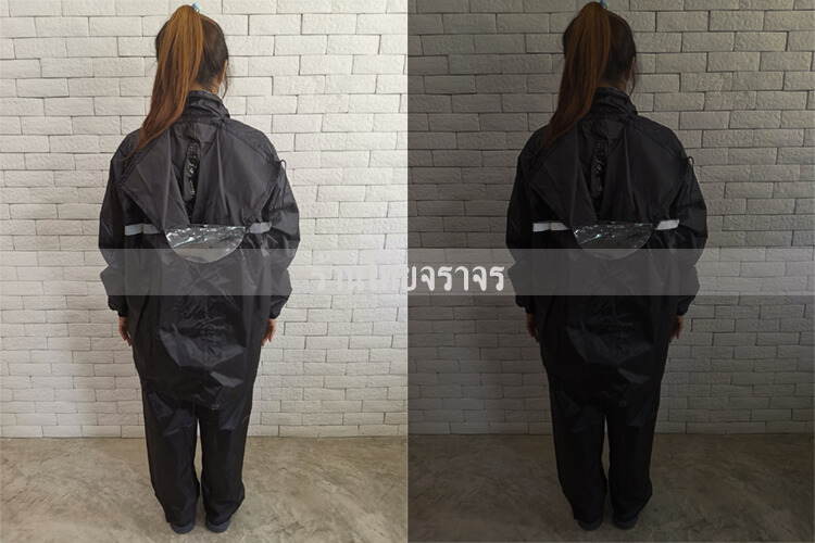 raincoat6