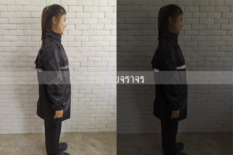 raincoat9