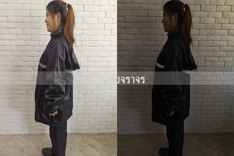 raincoat9