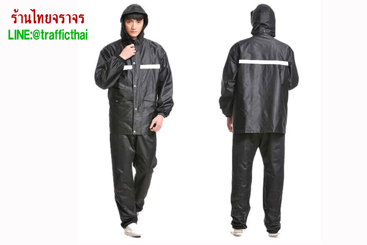 raincoat5