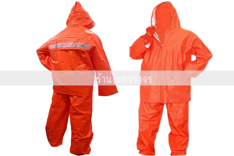 raincoat5